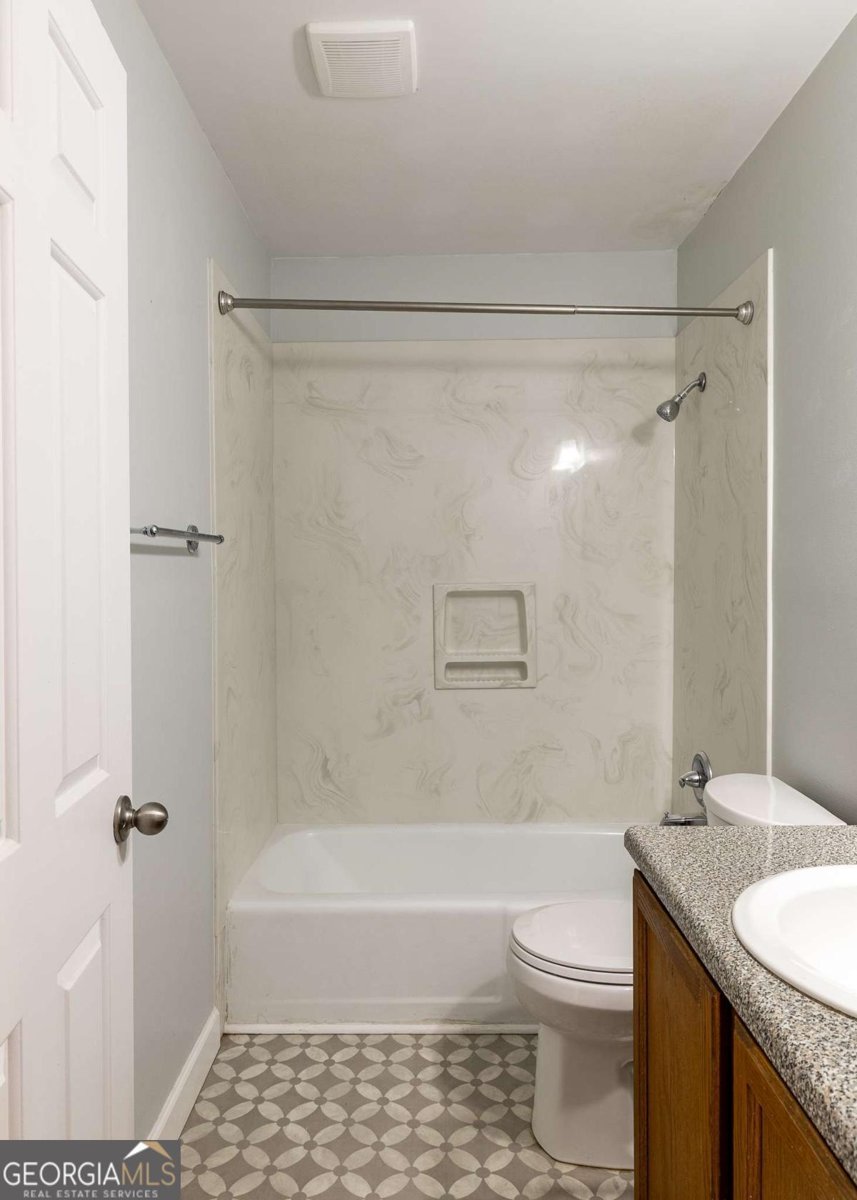 345 Research Drive Athens - Photo 18