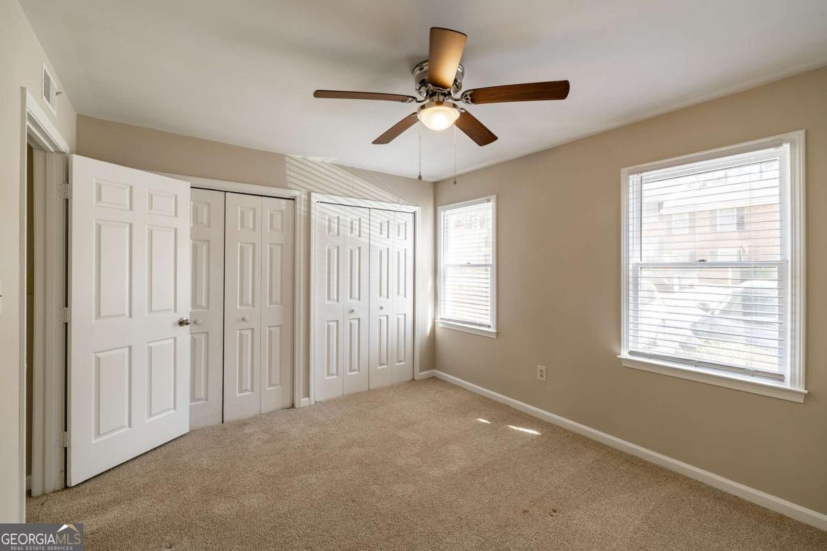 345 Research Drive Athens - Photo 19