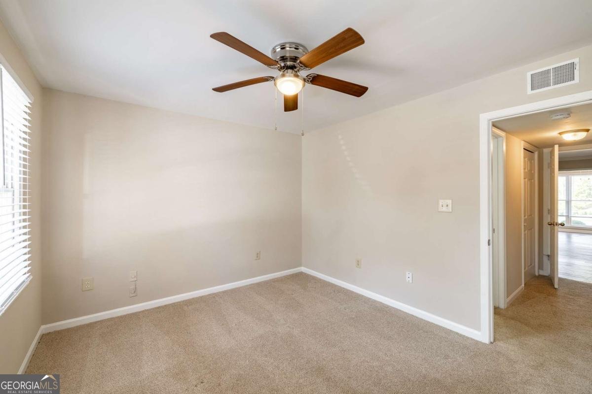 345 Research Drive Athens - Photo 20