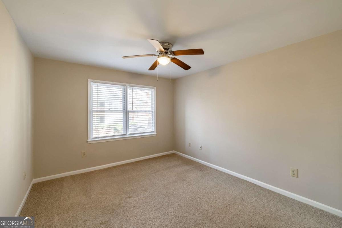 345 Research Drive Athens - Photo 21