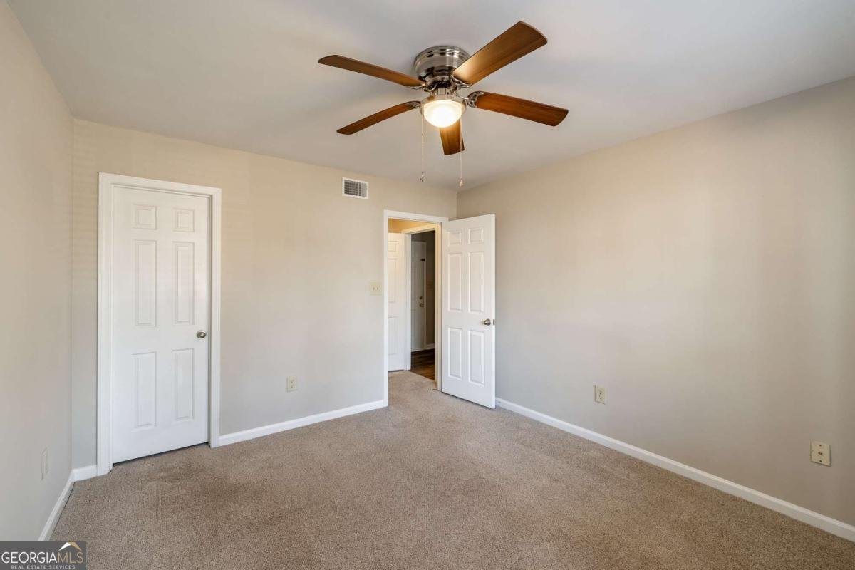 345 Research Drive Athens - Photo 22