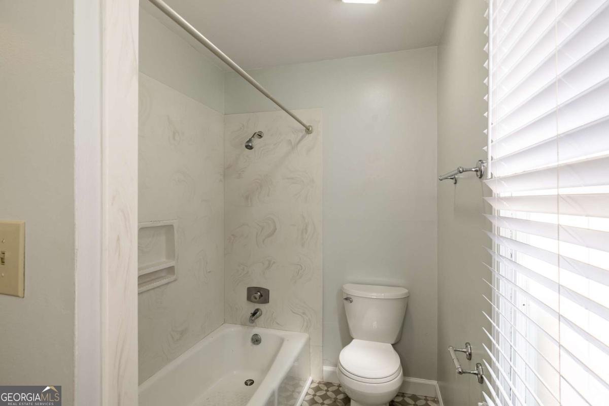 345 Research Drive Athens - Photo 23