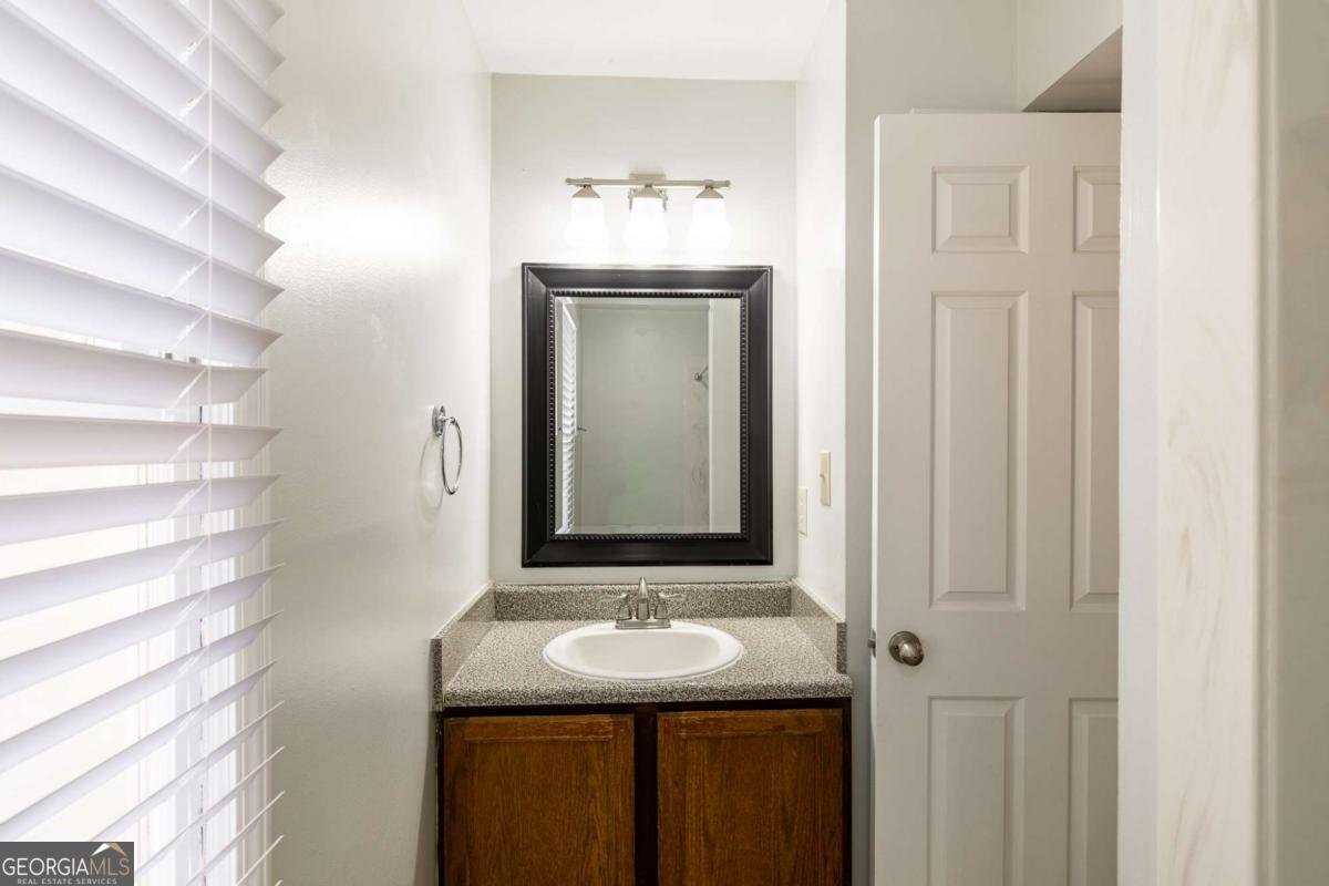 345 Research Drive Athens - Photo 24