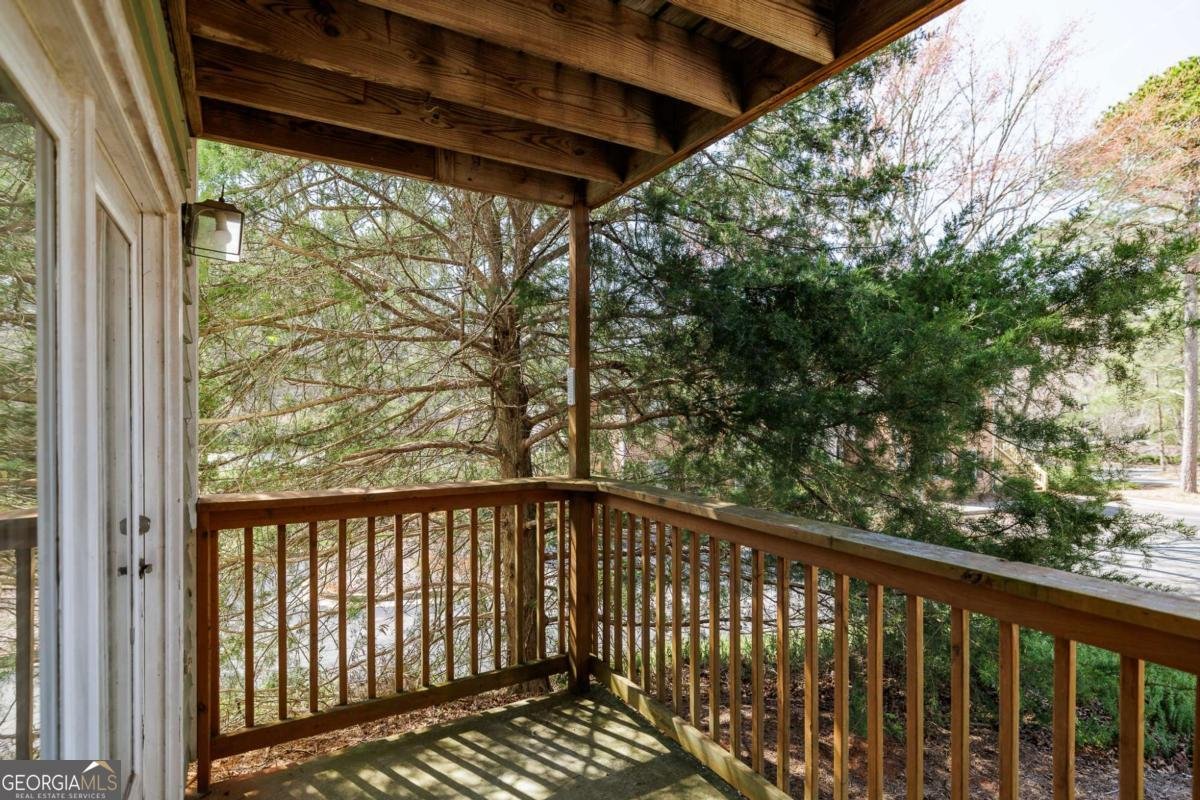 345 Research Drive Athens - Photo 25