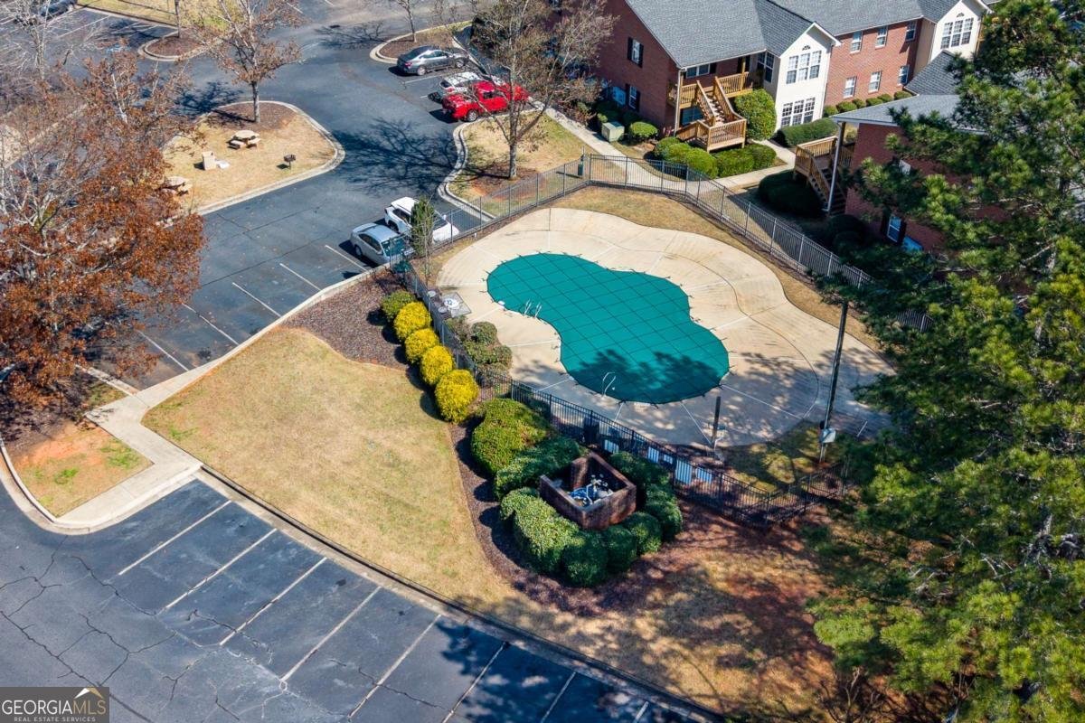 345 Research Drive Athens - Photo 27