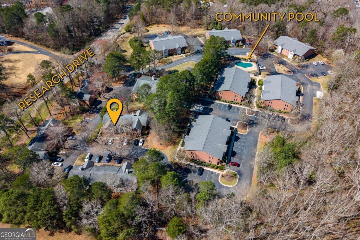 345 Research Drive Athens - Photo 31