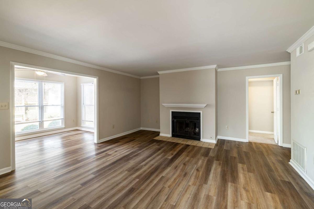 345 Research Drive Athens - Photo 6