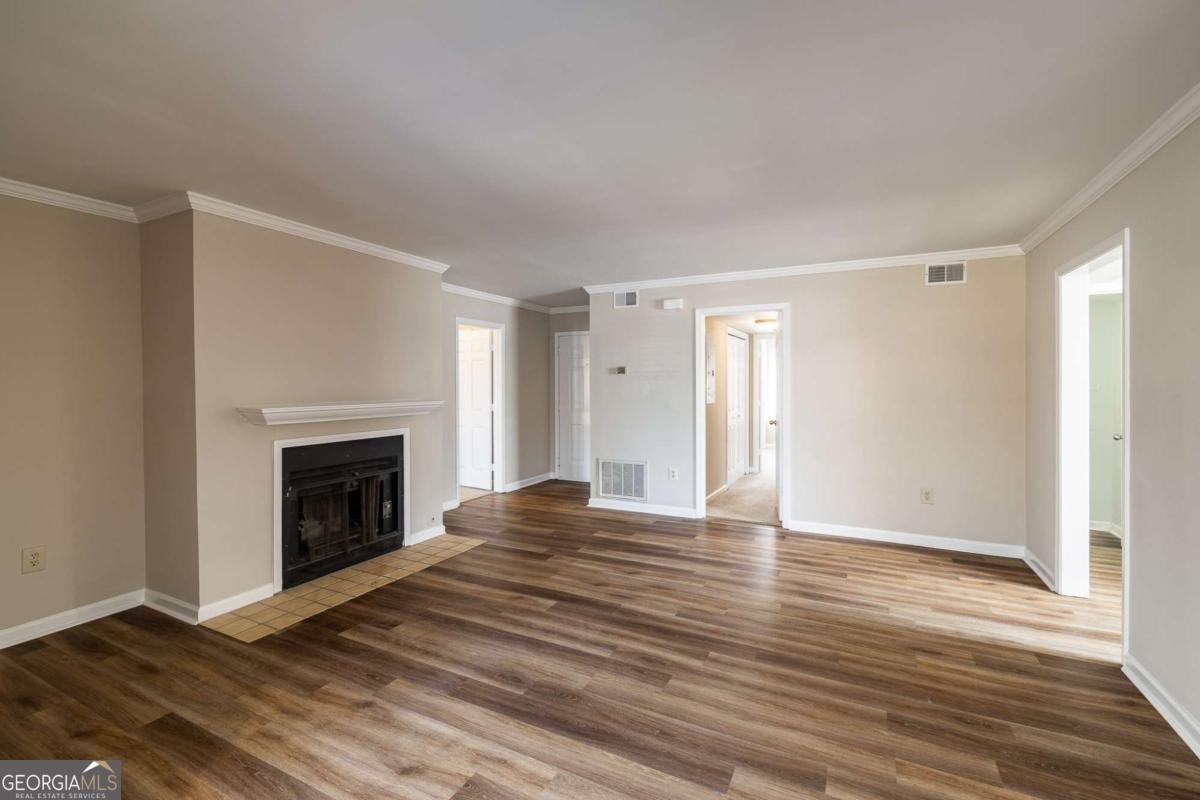 345 Research Drive Athens - Photo 7