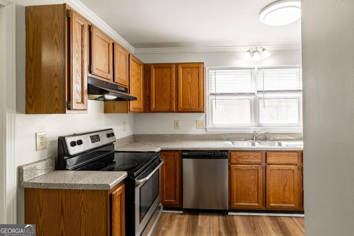 345 Research Drive Athens - Photo 8