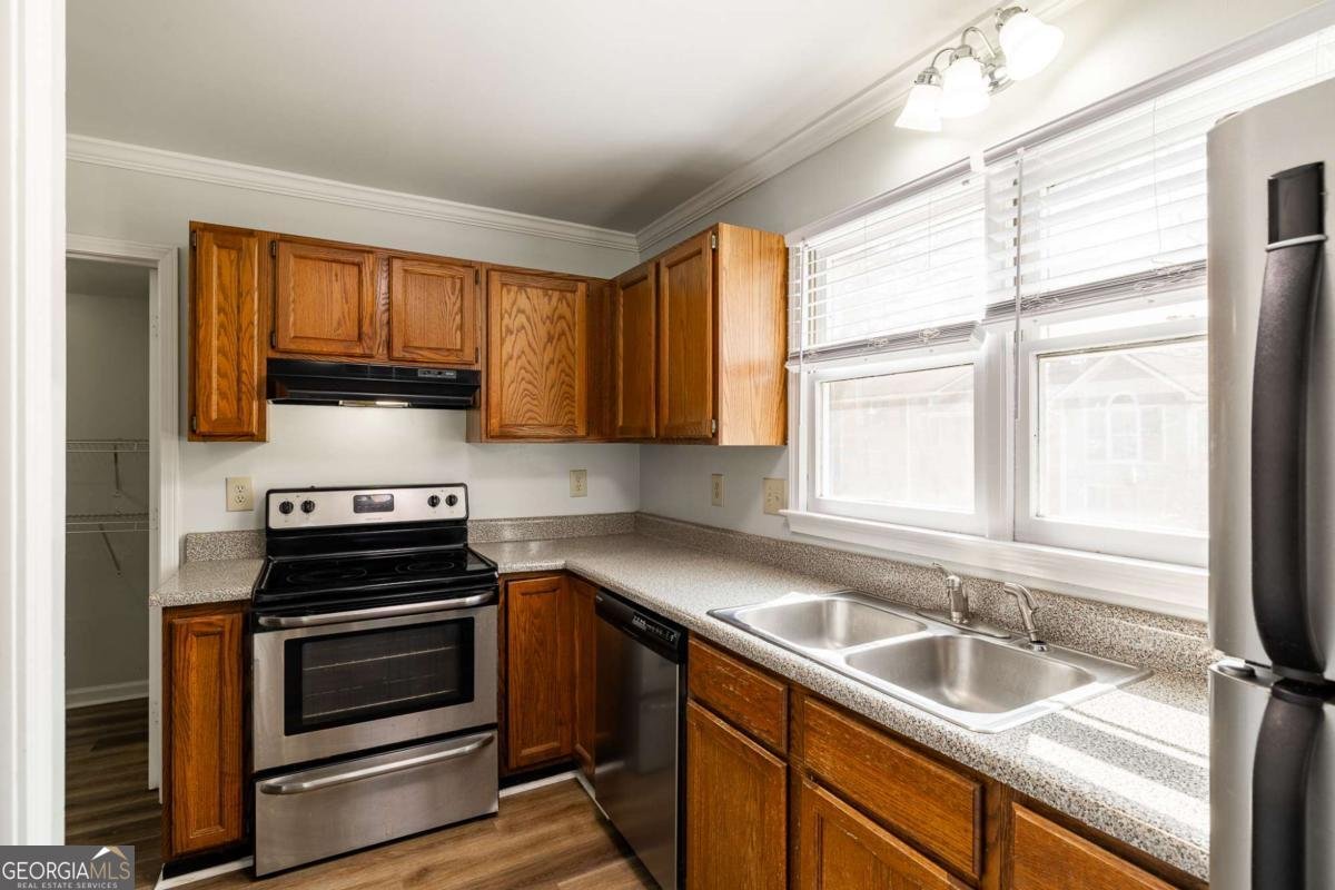 345 Research Drive Athens - Photo 9