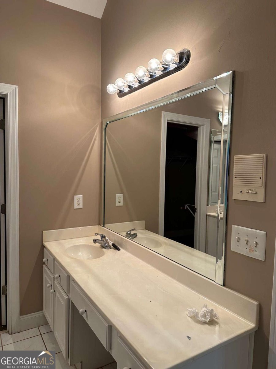 5618 Highway 212 Covington - Photo 14