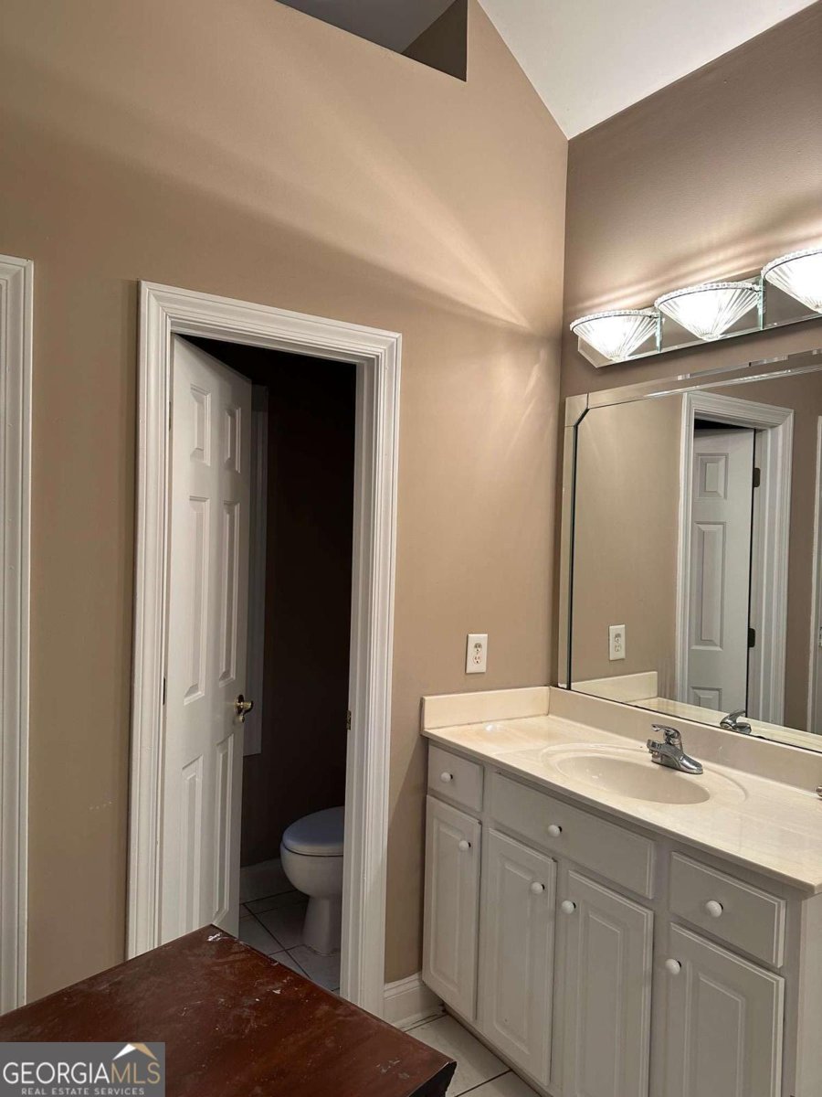 5618 Highway 212 Covington - Photo 15