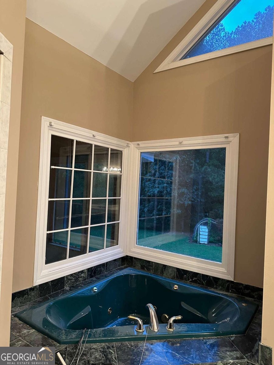 5618 Highway 212 Covington - Photo 16