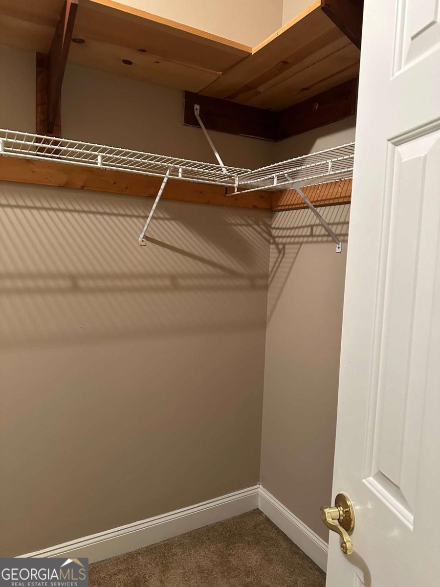 5618 Highway 212 Covington - Photo 18