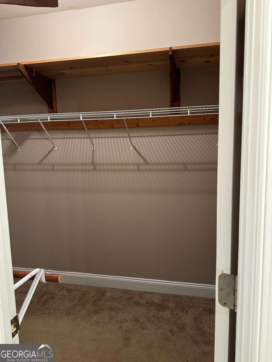 5618 Highway 212 Covington - Photo 19