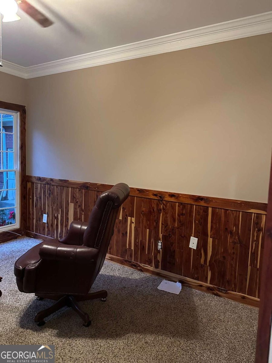 5618 Highway 212 Covington - Photo 20