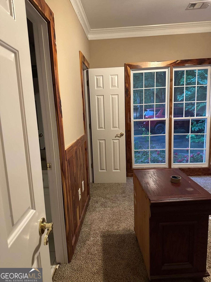 5618 Highway 212 Covington - Photo 21