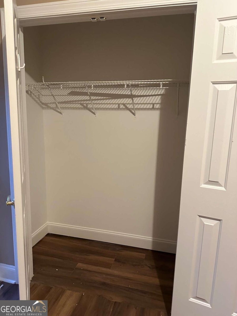 5618 Highway 212 Covington - Photo 23