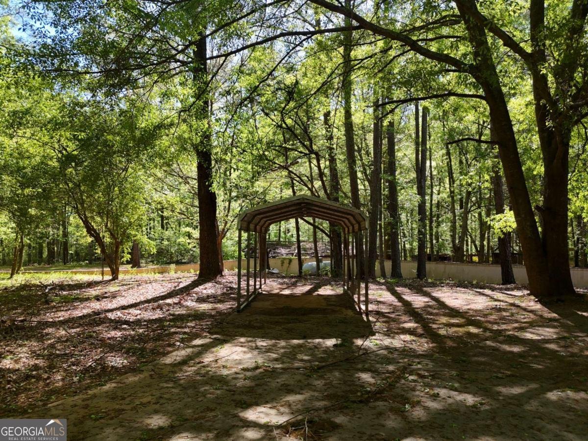 5618 Highway 212 Covington - Photo 28