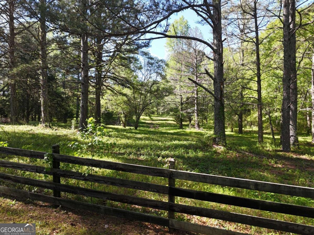 5618 Highway 212 Covington - Photo 35