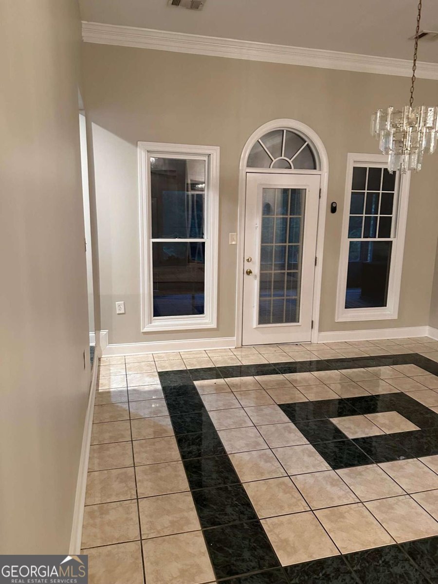 5618 Highway 212 Covington - Photo 6