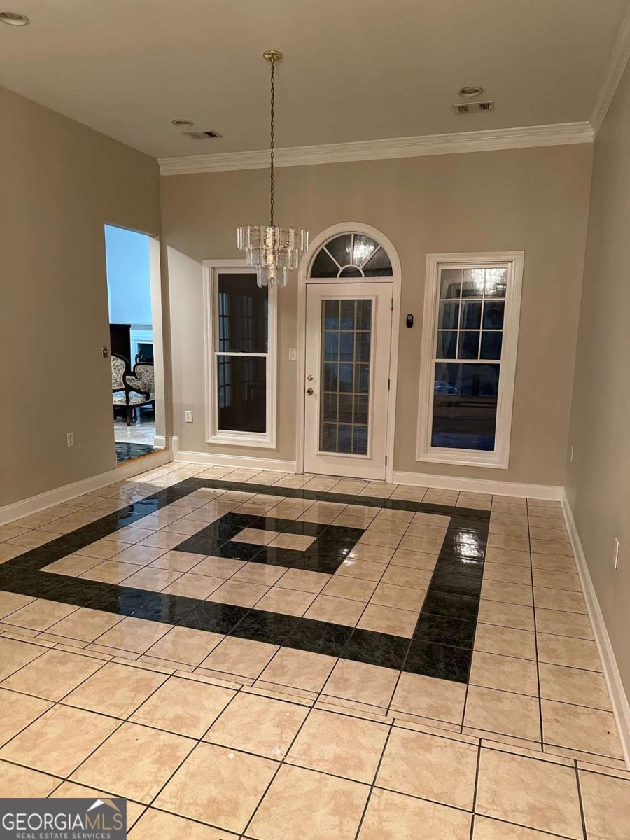 5618 Highway 212 Covington - Photo 7