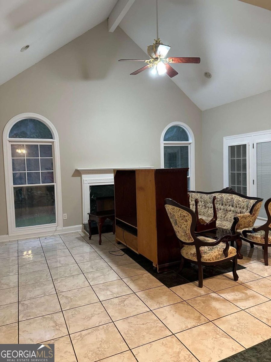 5618 Highway 212 Covington - Photo 9