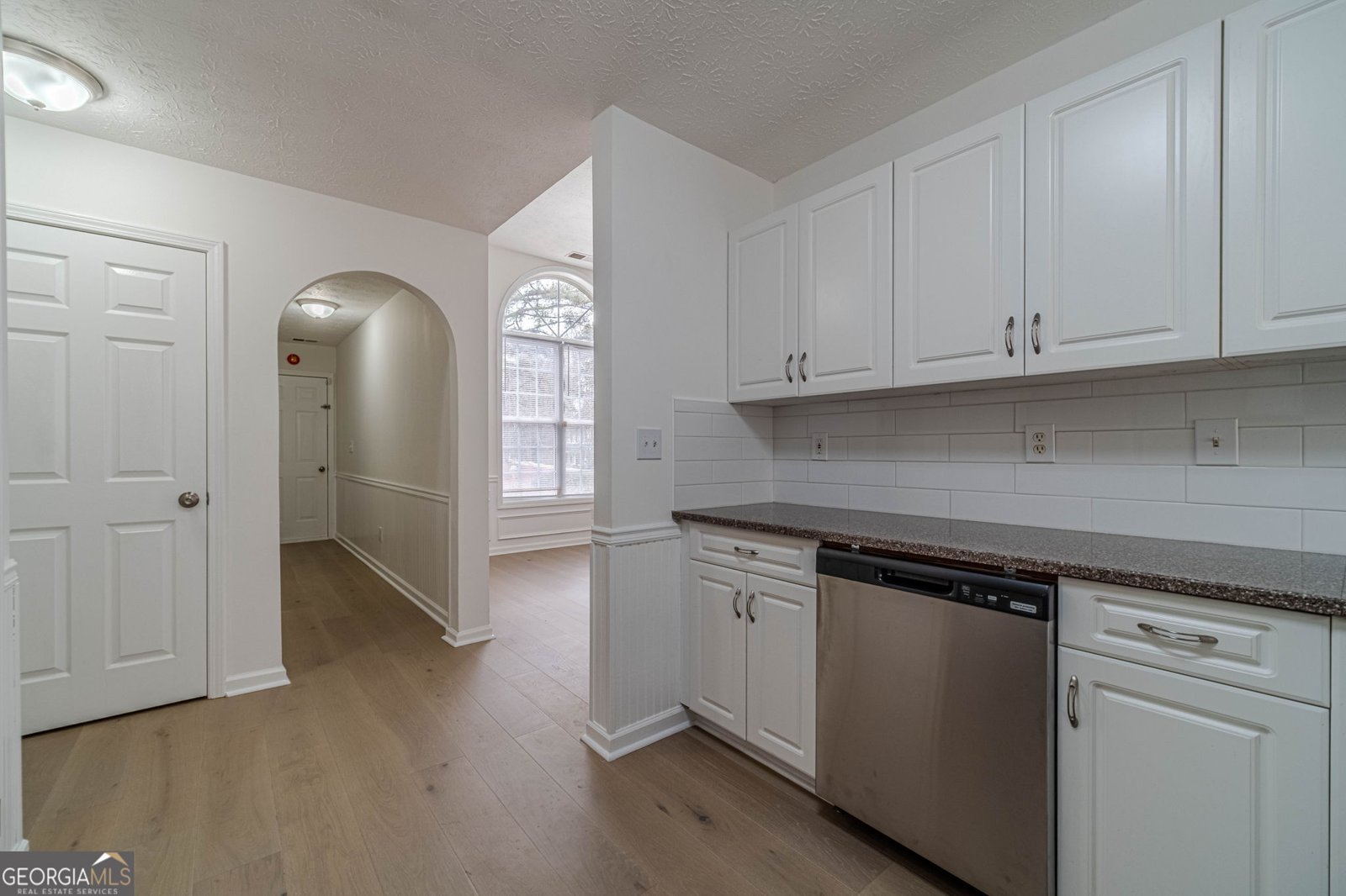 522 Towler Shoals View Loganville - Photo 10