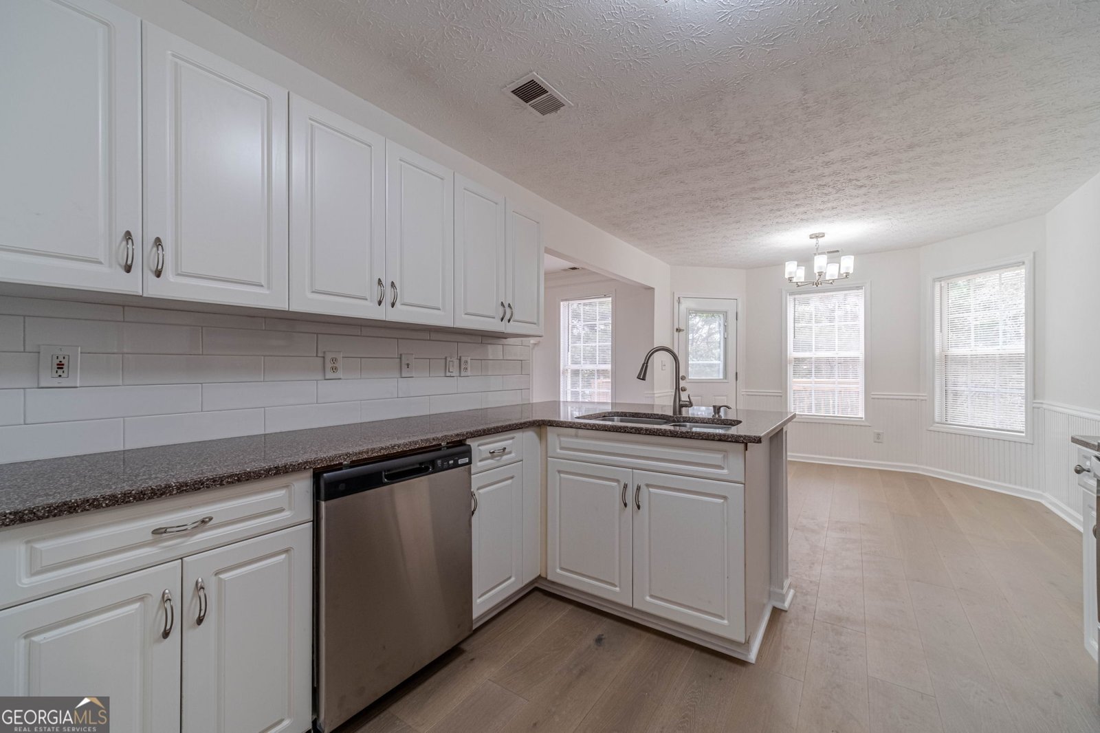 522 Towler Shoals View Loganville - Photo 11