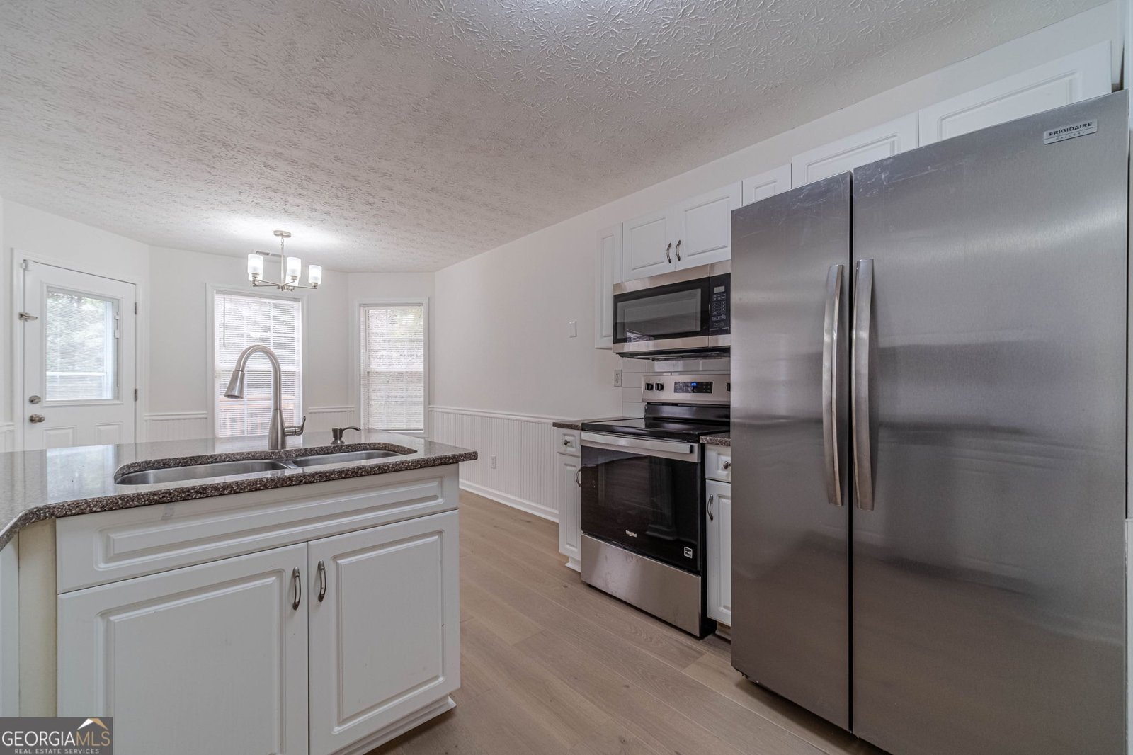 522 Towler Shoals View Loganville - Photo 12