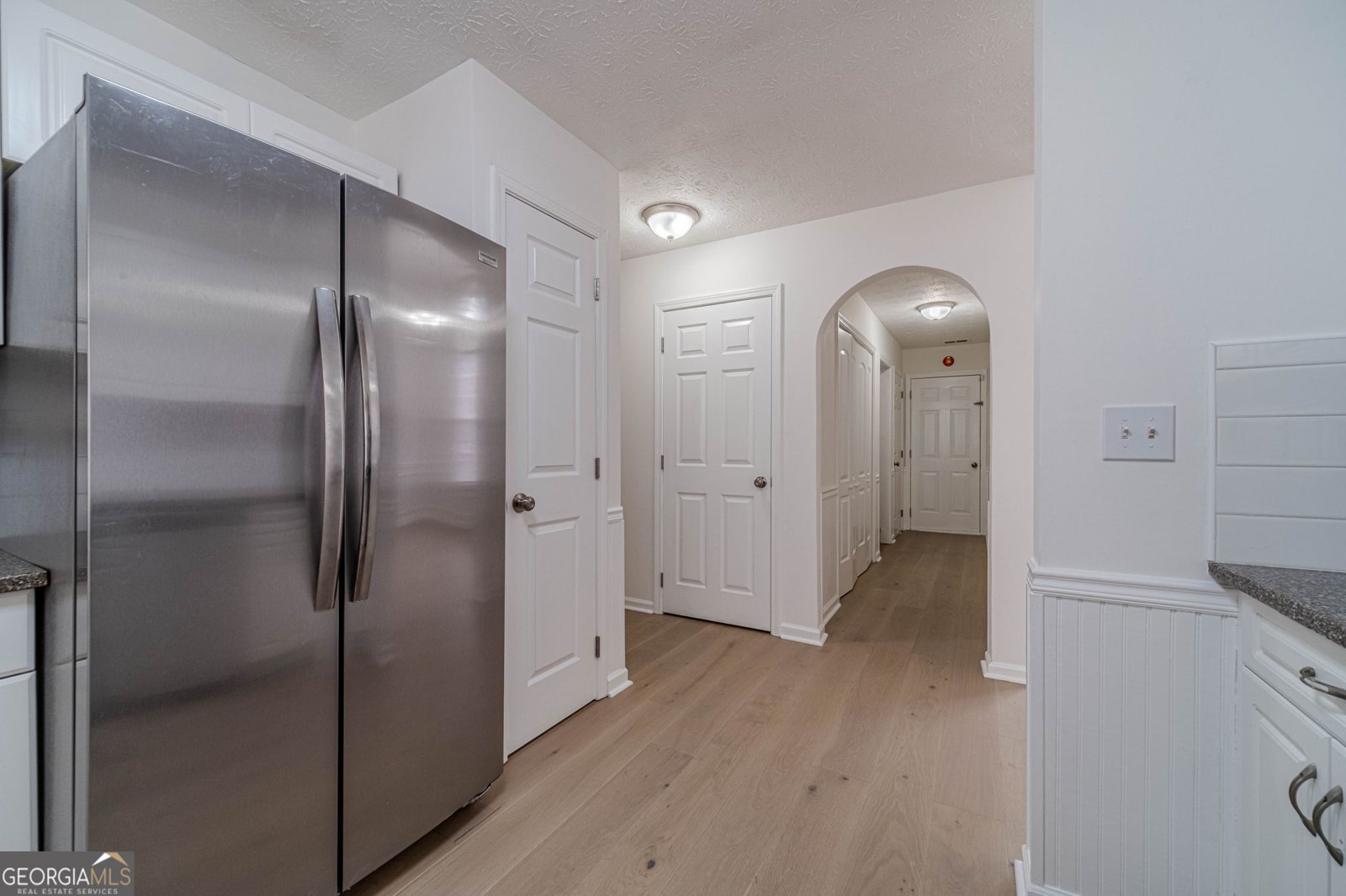 522 Towler Shoals View Loganville - Photo 13