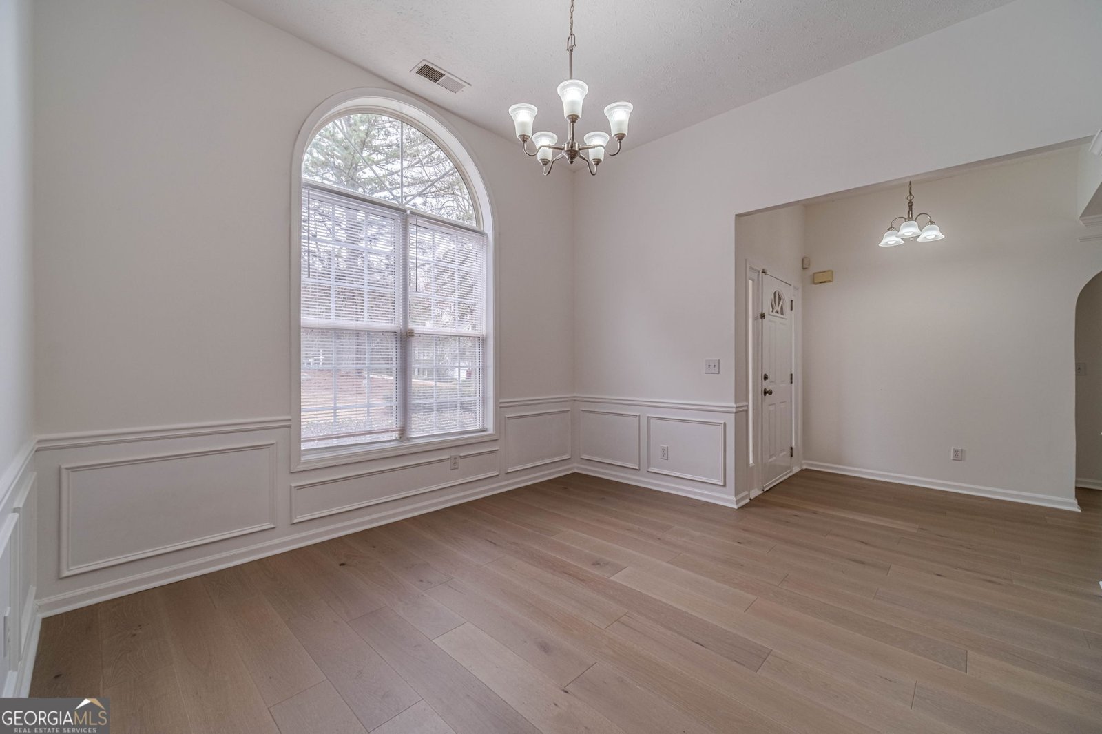 522 Towler Shoals View Loganville - Photo 14