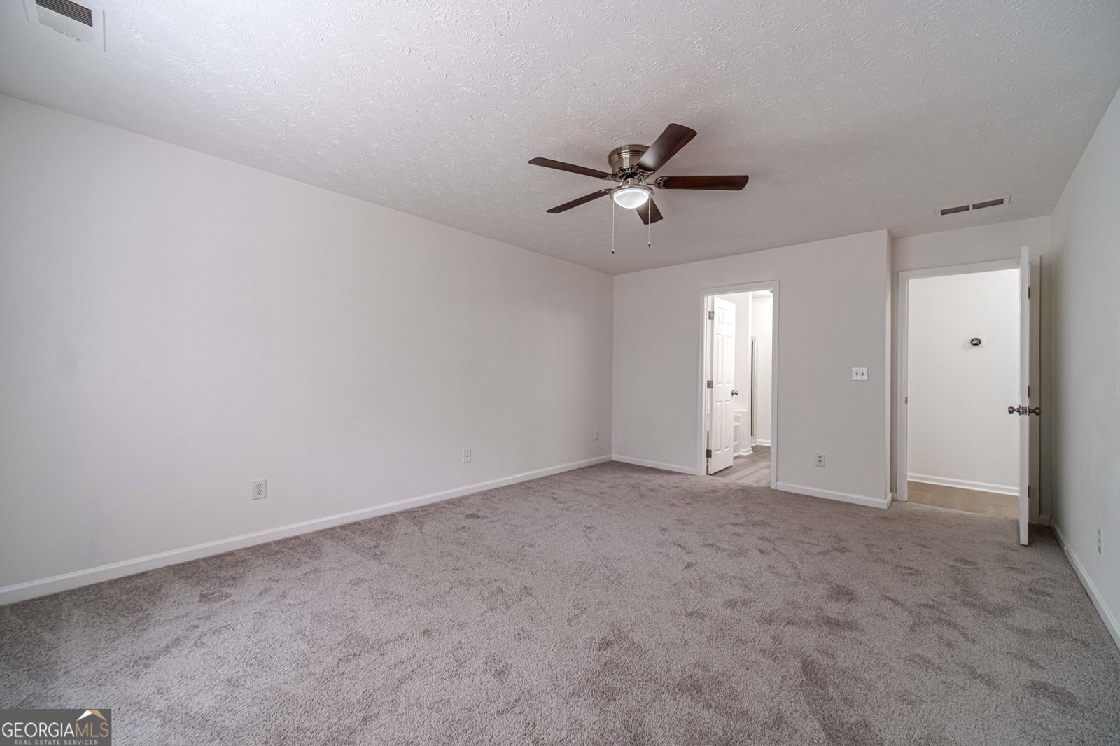 522 Towler Shoals View Loganville - Photo 15