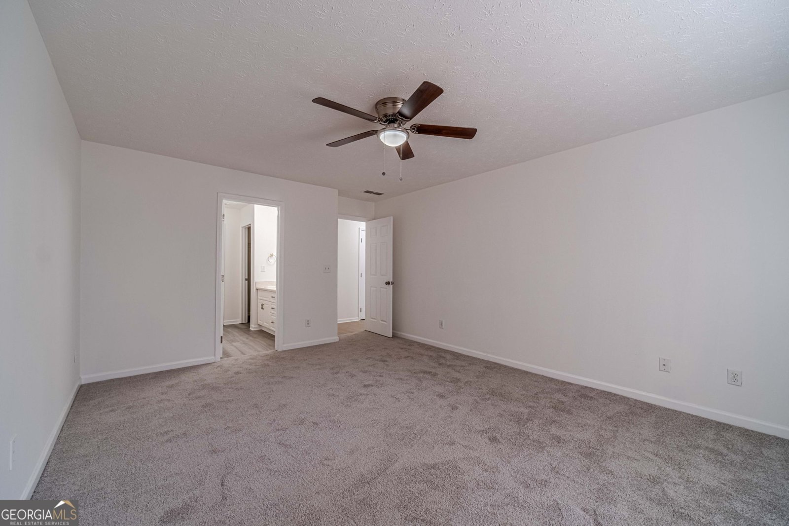 522 Towler Shoals View Loganville - Photo 16