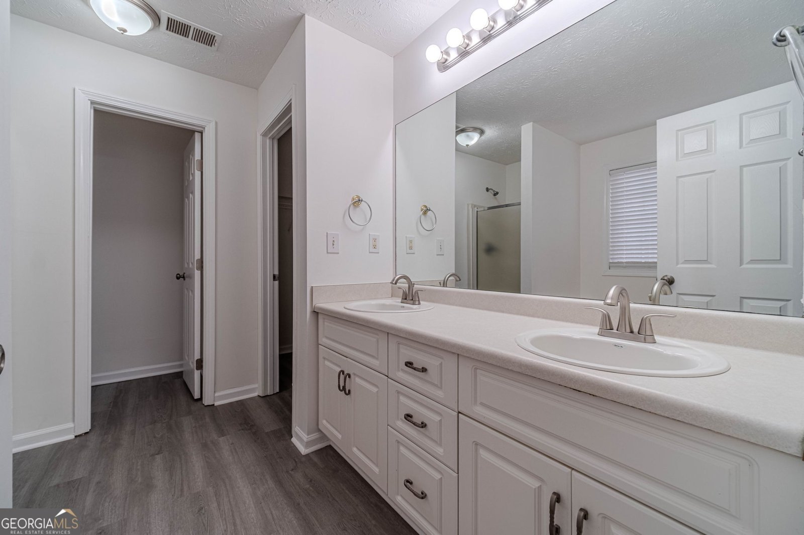 522 Towler Shoals View Loganville - Photo 17