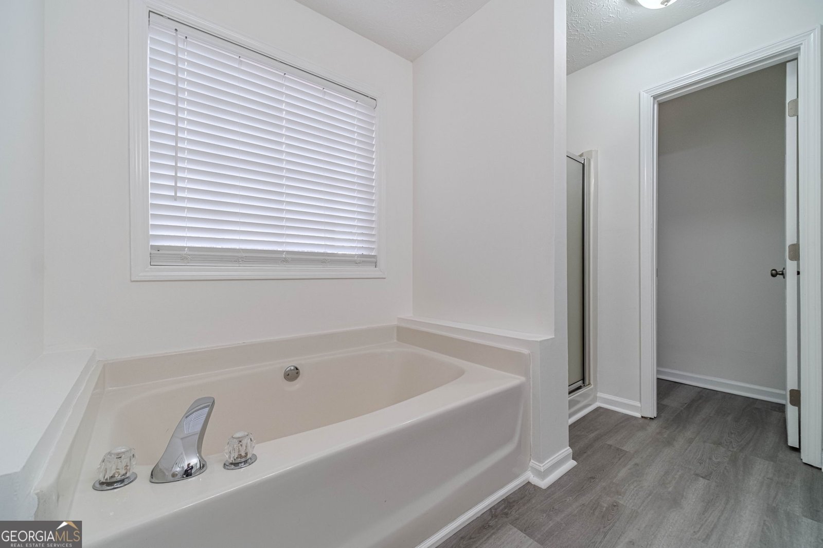 522 Towler Shoals View Loganville - Photo 18