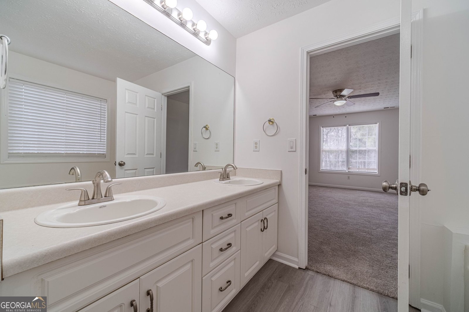 522 Towler Shoals View Loganville - Photo 19