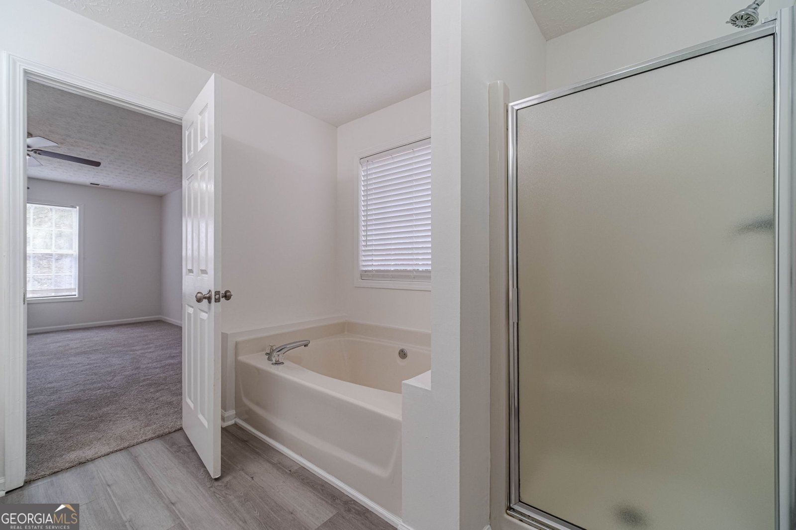 522 Towler Shoals View Loganville - Photo 20