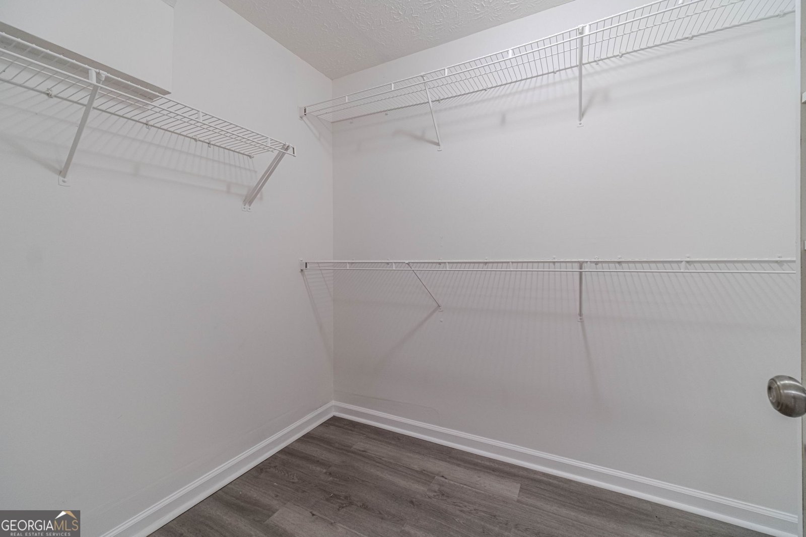 522 Towler Shoals View Loganville - Photo 21