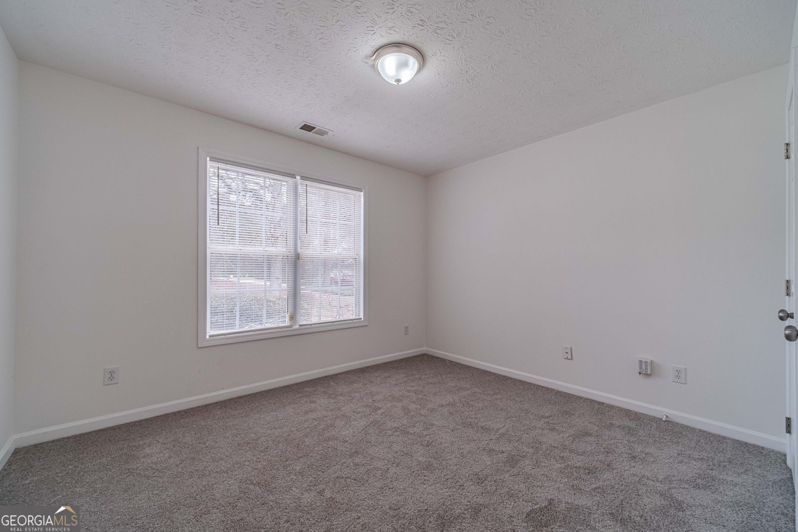 522 Towler Shoals View Loganville - Photo 22