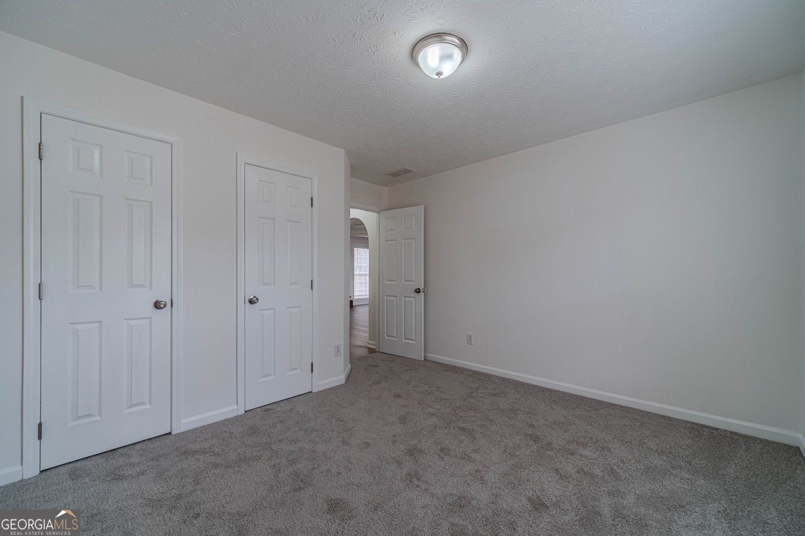 522 Towler Shoals View Loganville - Photo 23