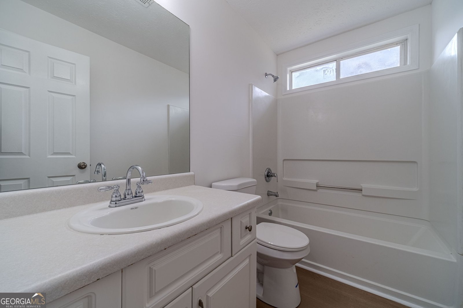 522 Towler Shoals View Loganville - Photo 25