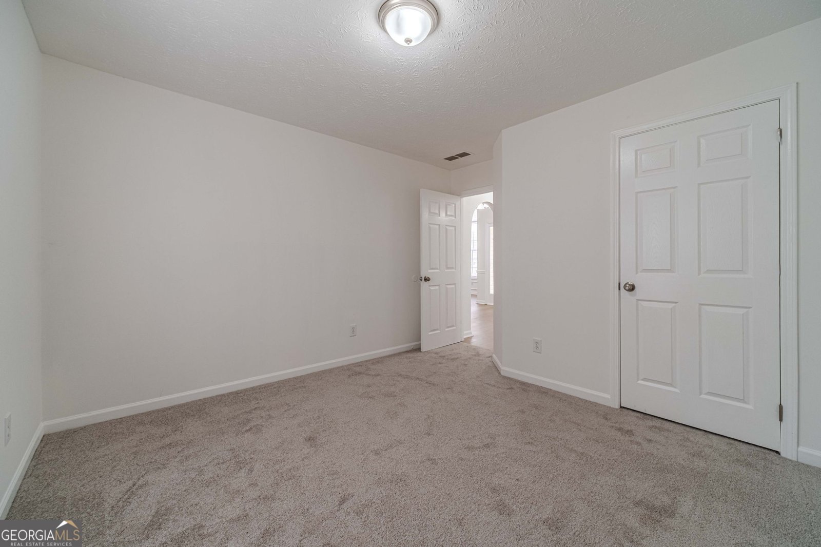 522 Towler Shoals View Loganville - Photo 27