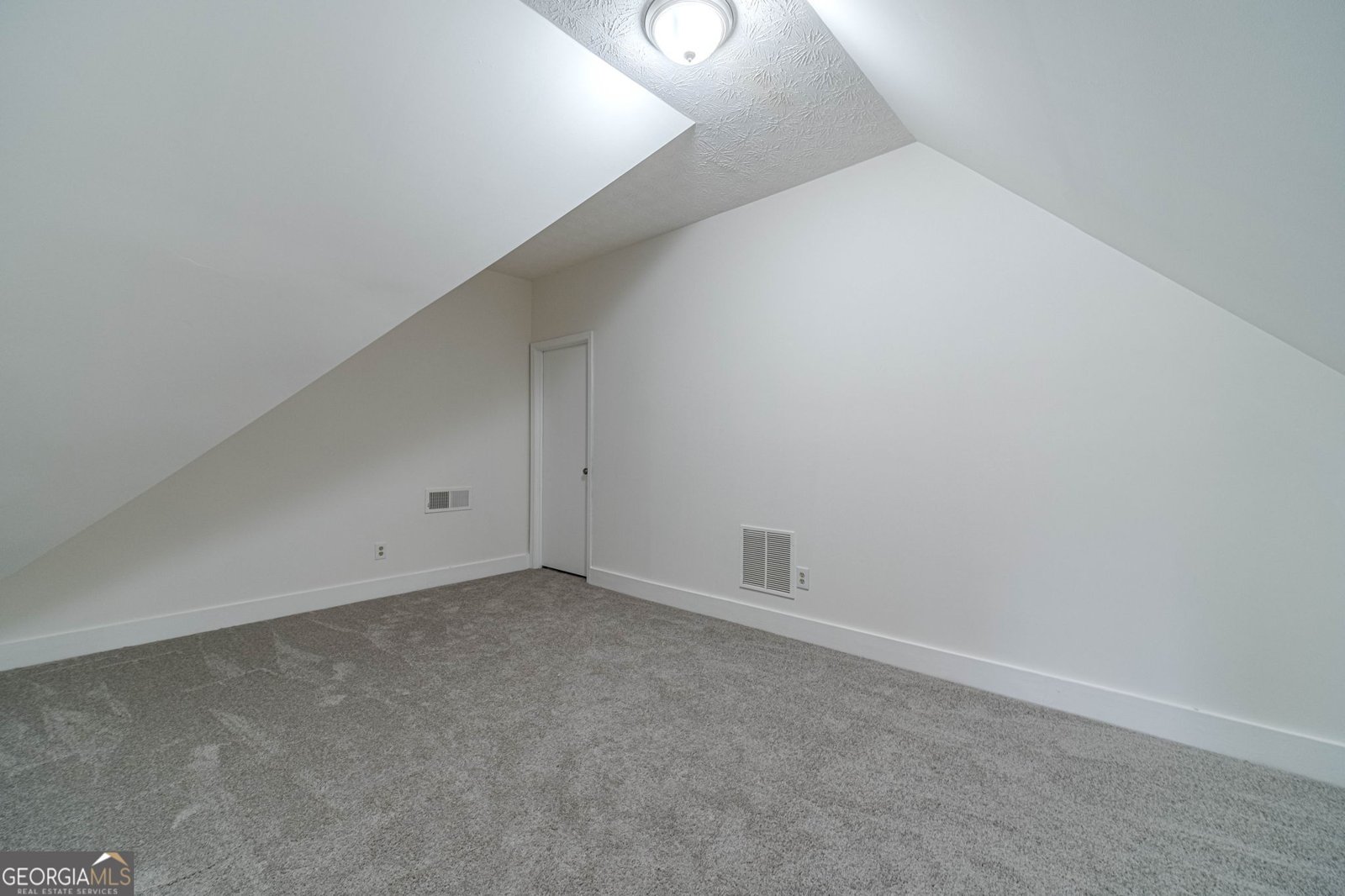 522 Towler Shoals View Loganville - Photo 28