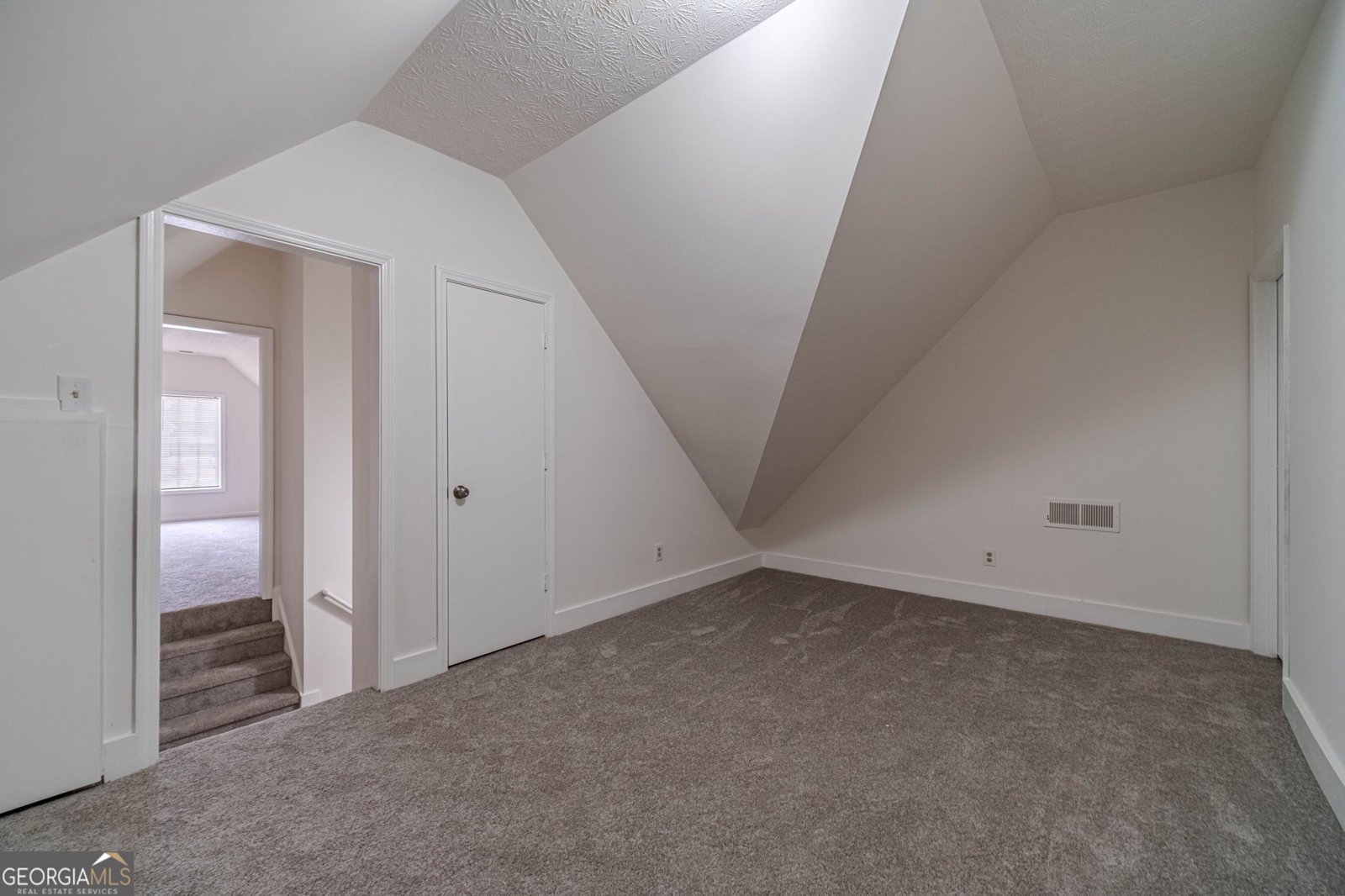 522 Towler Shoals View Loganville - Photo 29