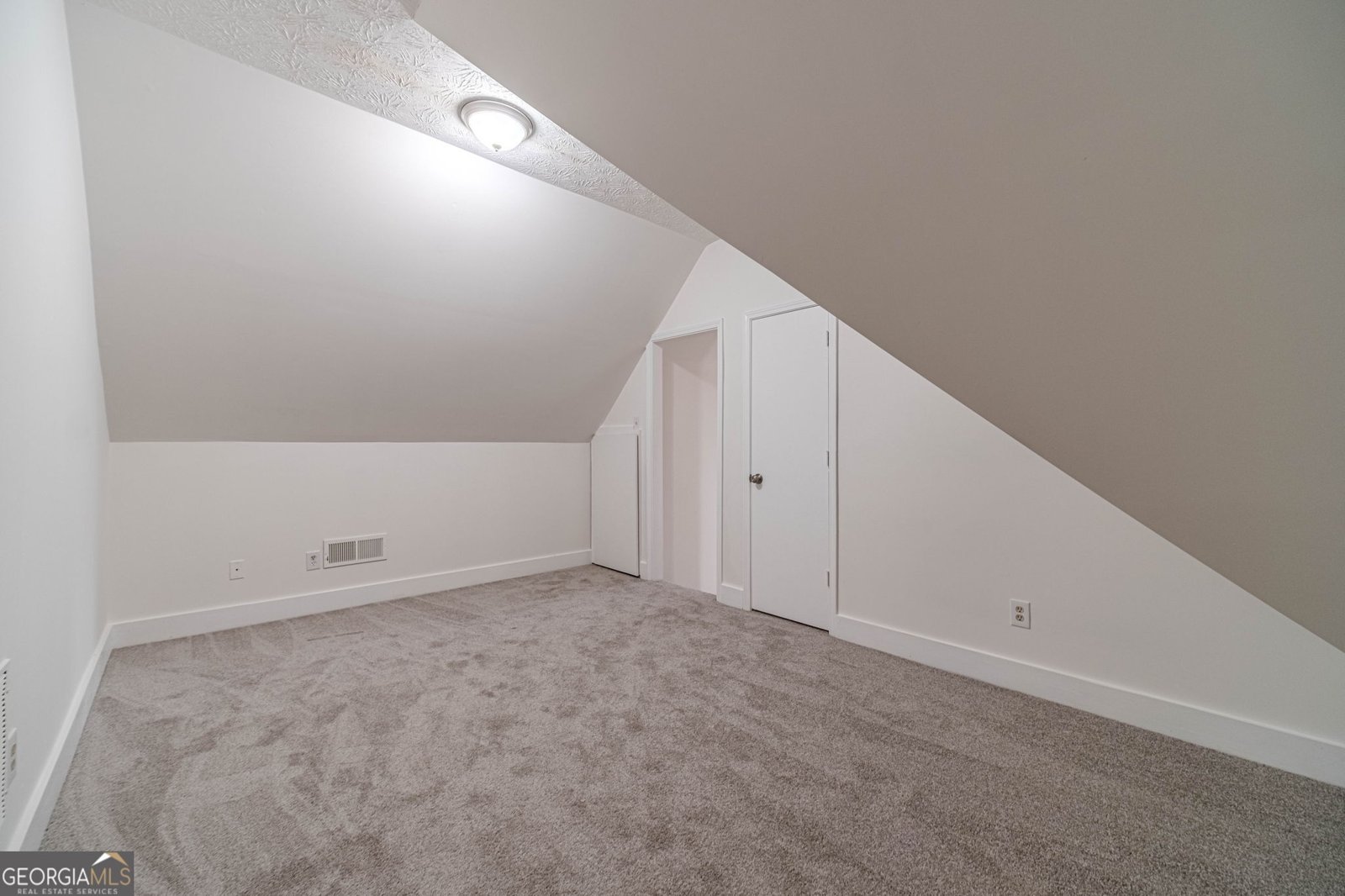 522 Towler Shoals View Loganville - Photo 30