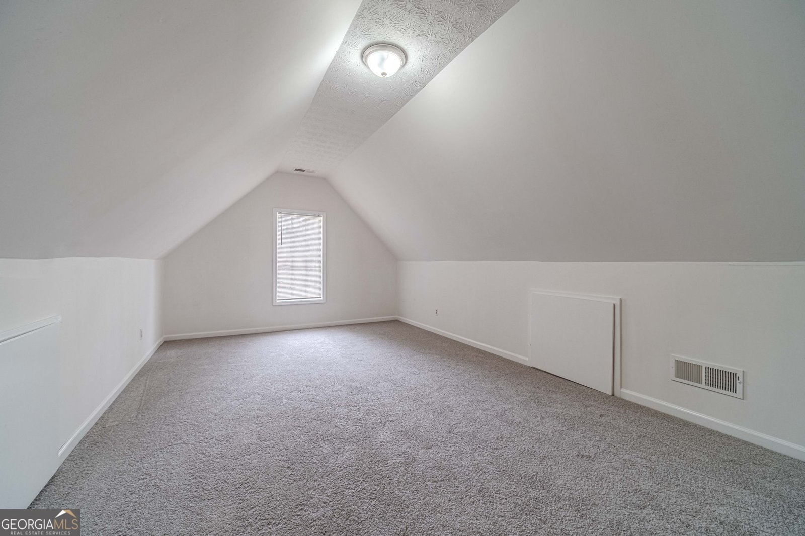 522 Towler Shoals View Loganville - Photo 31