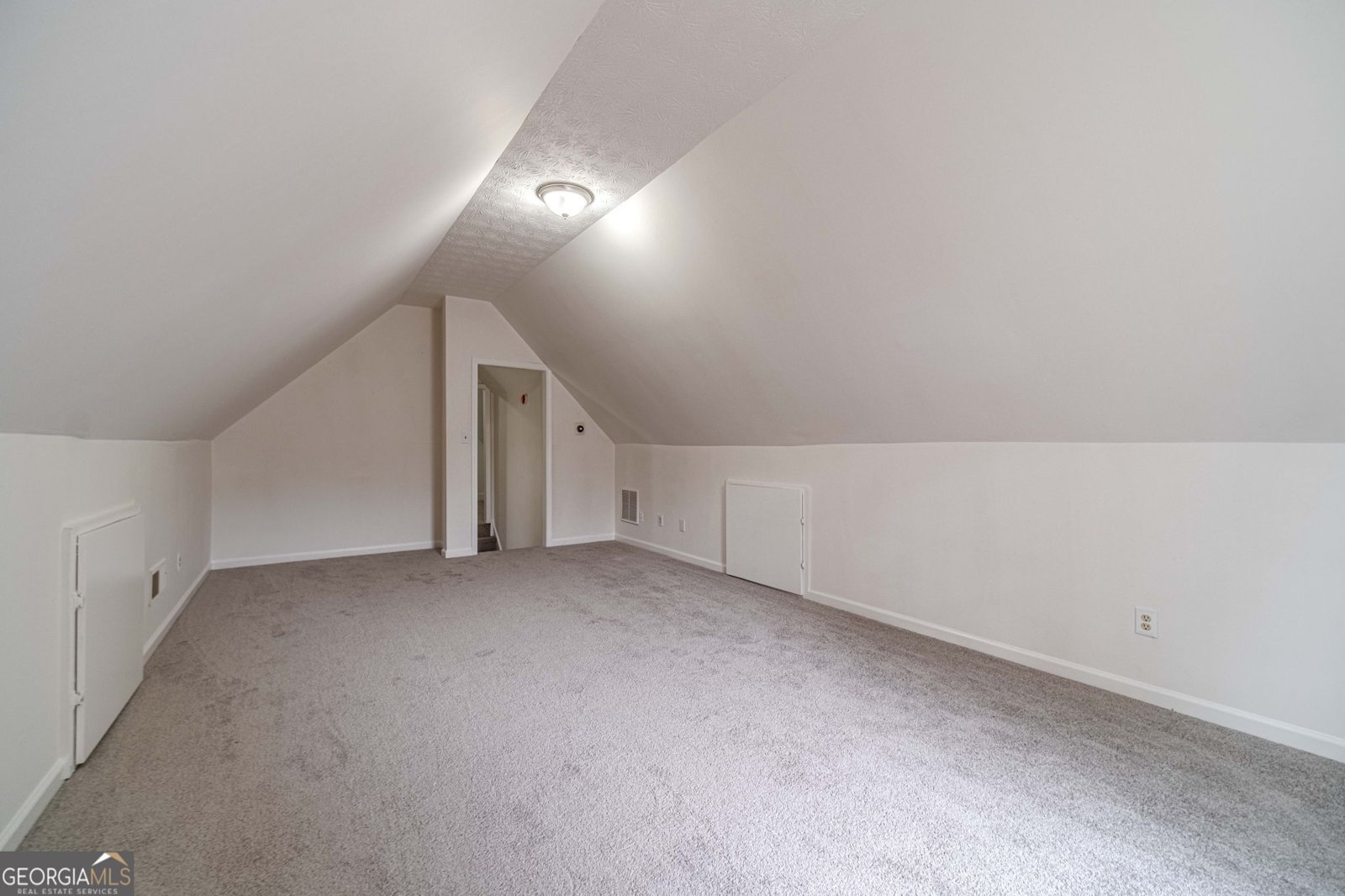 522 Towler Shoals View Loganville - Photo 32