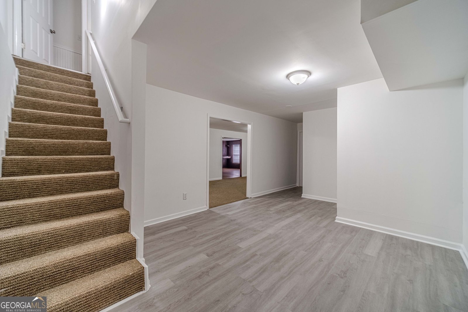 522 Towler Shoals View Loganville - Photo 33