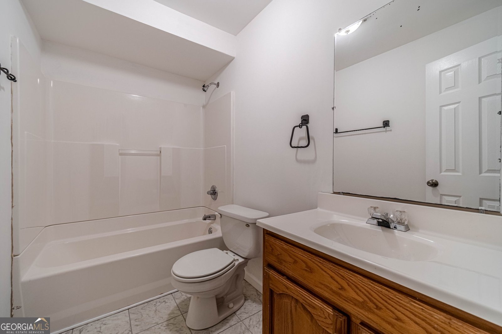 522 Towler Shoals View Loganville - Photo 34